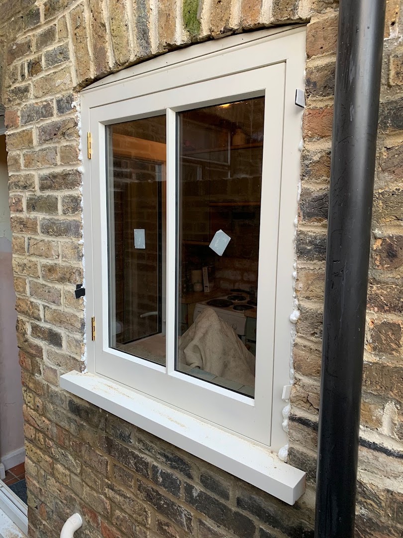 WDS Carpentry and building — Photos 12