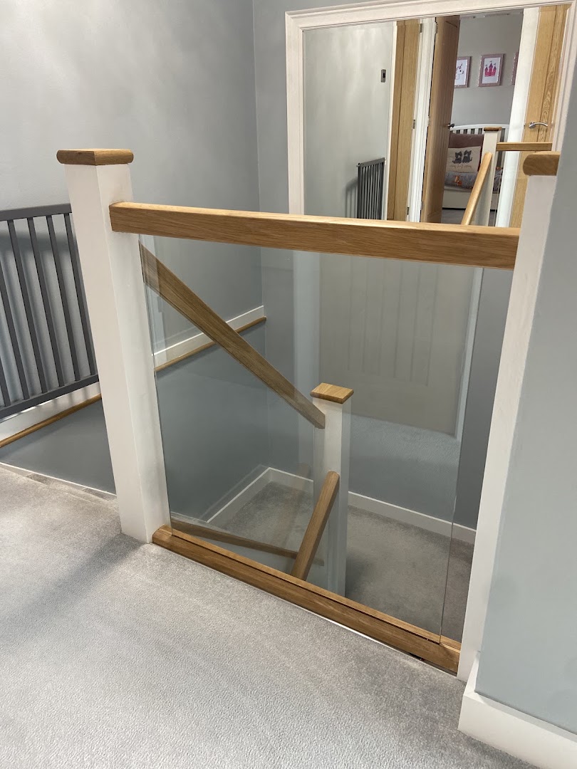 WDS Carpentry and building — Photos 6