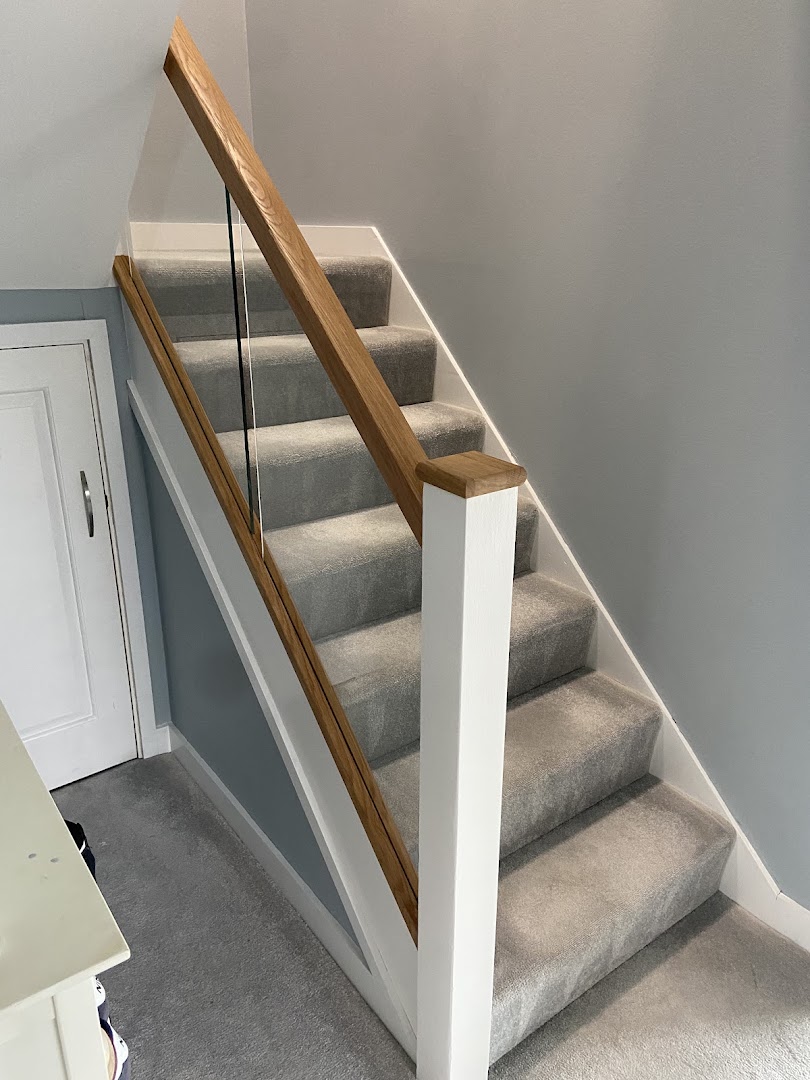WDS Carpentry and building — Photos 8